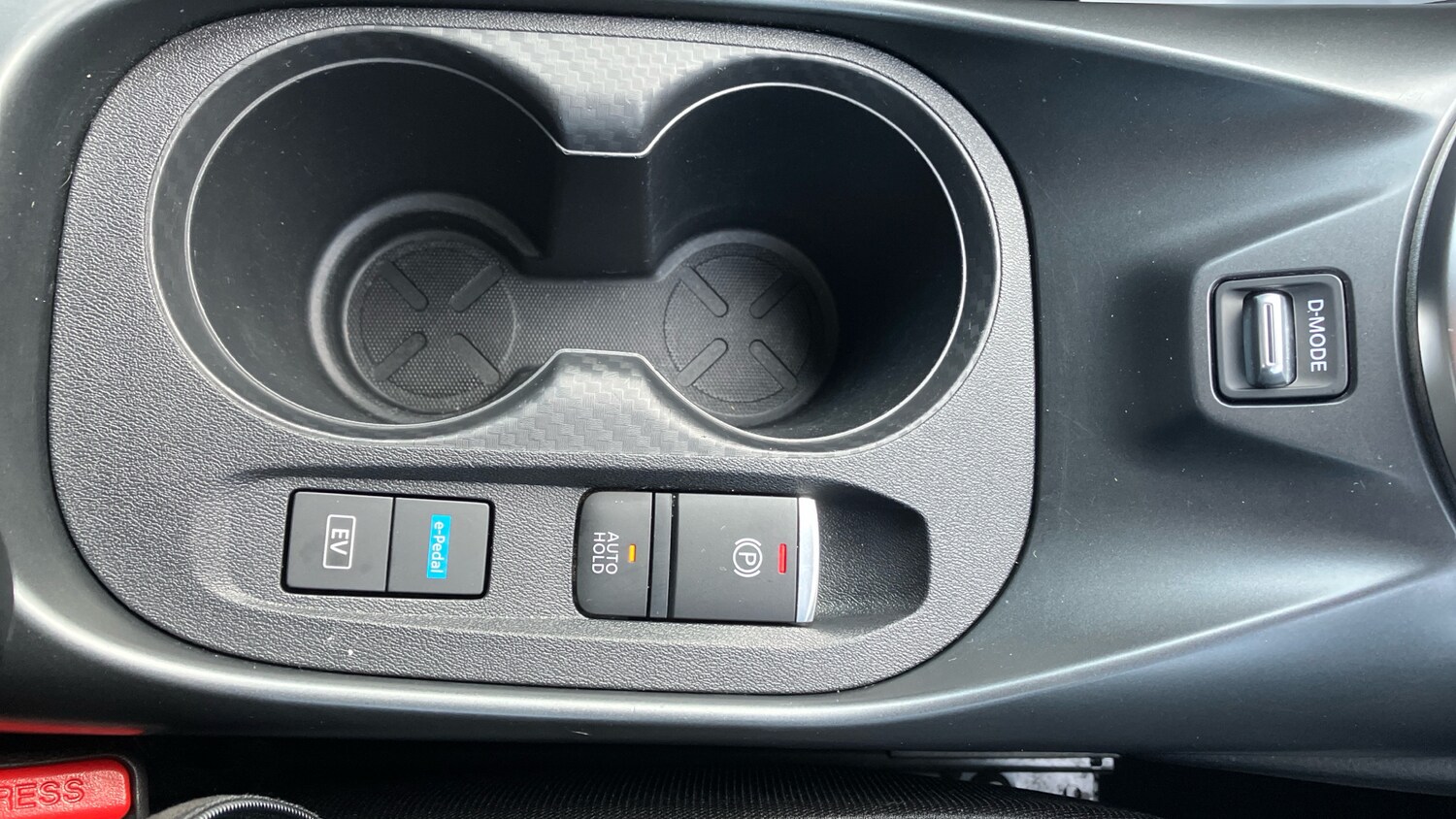 Used Nissan Juke 2024 for sale - 78025884: Photo 45