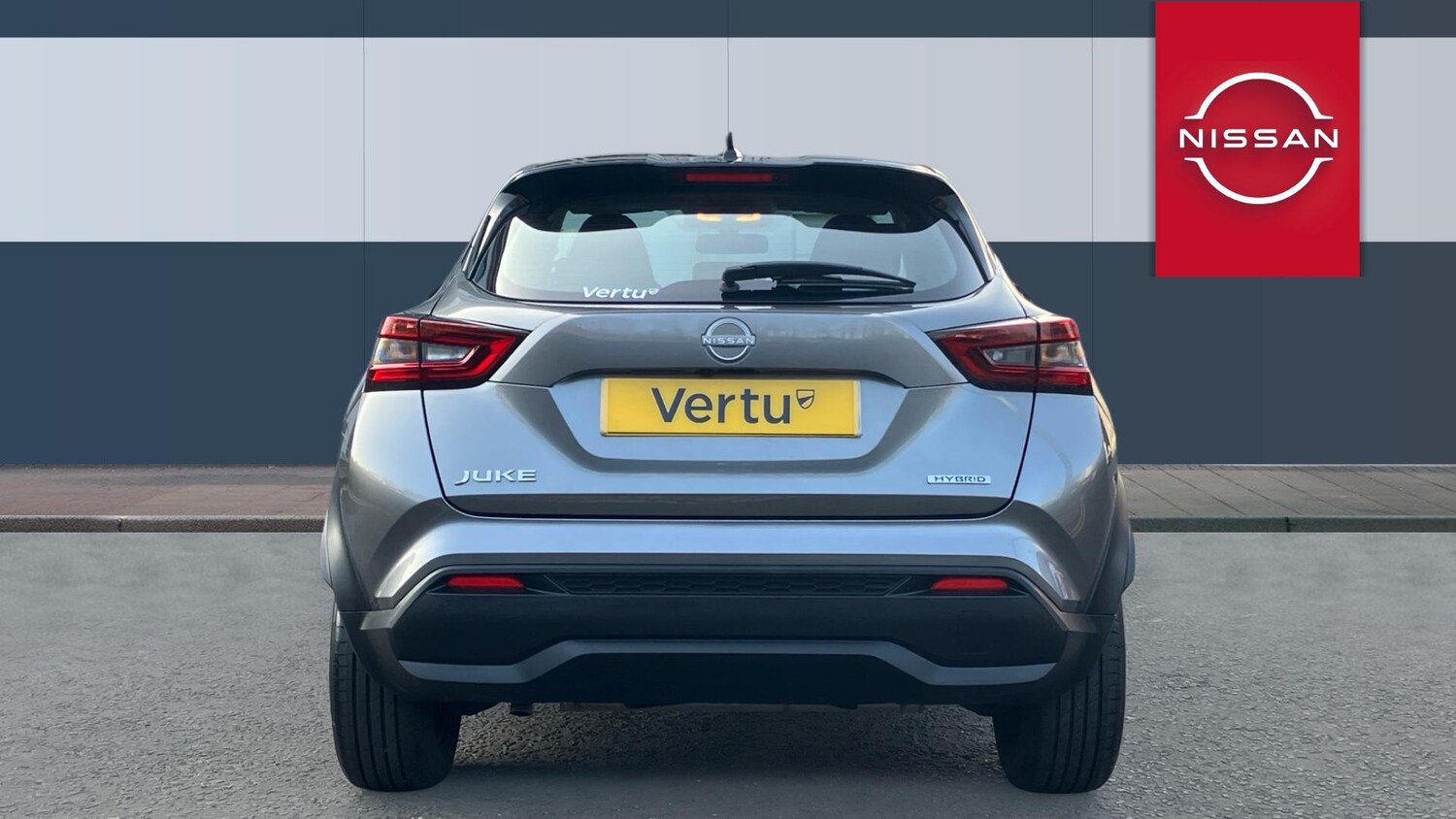 Used Nissan Juke 2024 for sale - 78025884: Photo 6