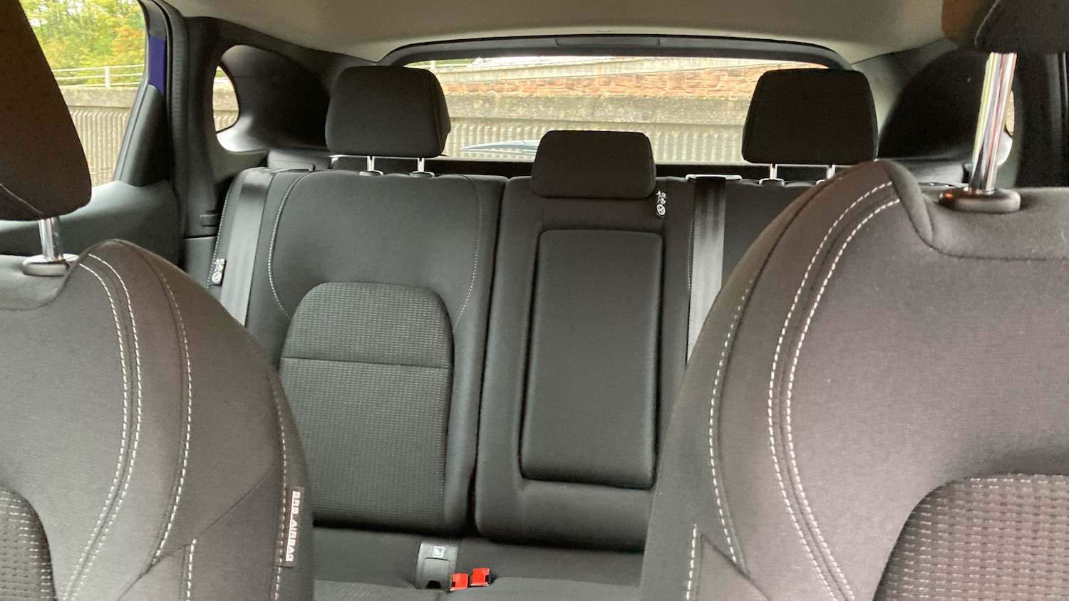 Used Nissan Qashqai 2022 for sale - 76198070: Photo 15