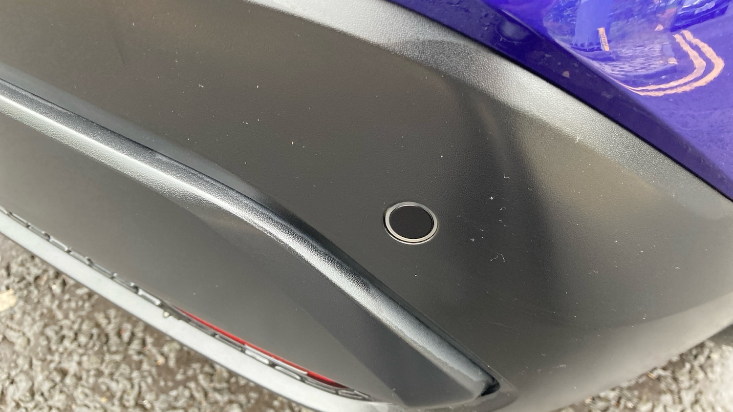 Used Nissan Qashqai 2022 for sale - 76198070: Photo 25