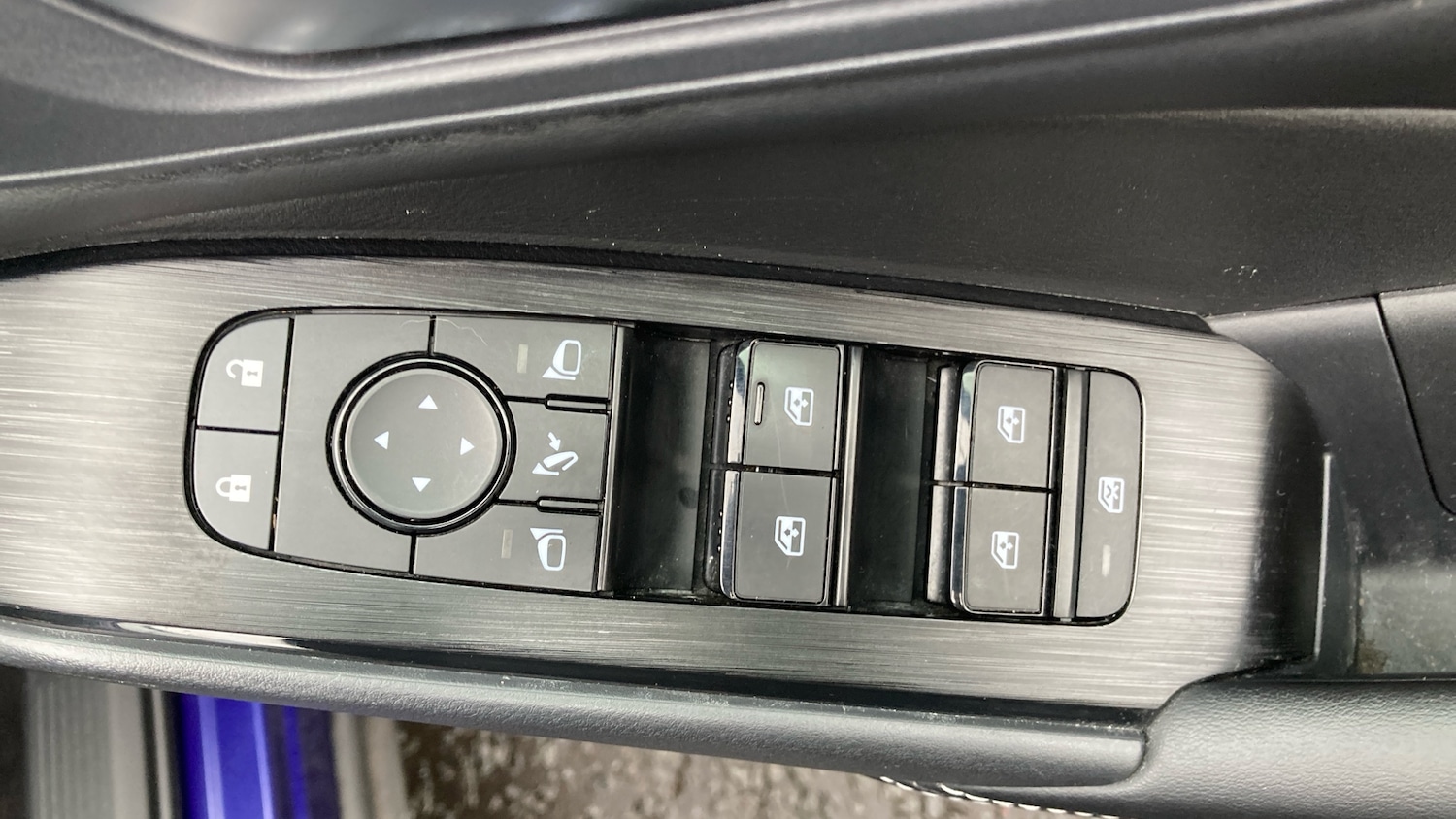 Used Nissan Qashqai 2022 for sale - 76198070: Photo 28