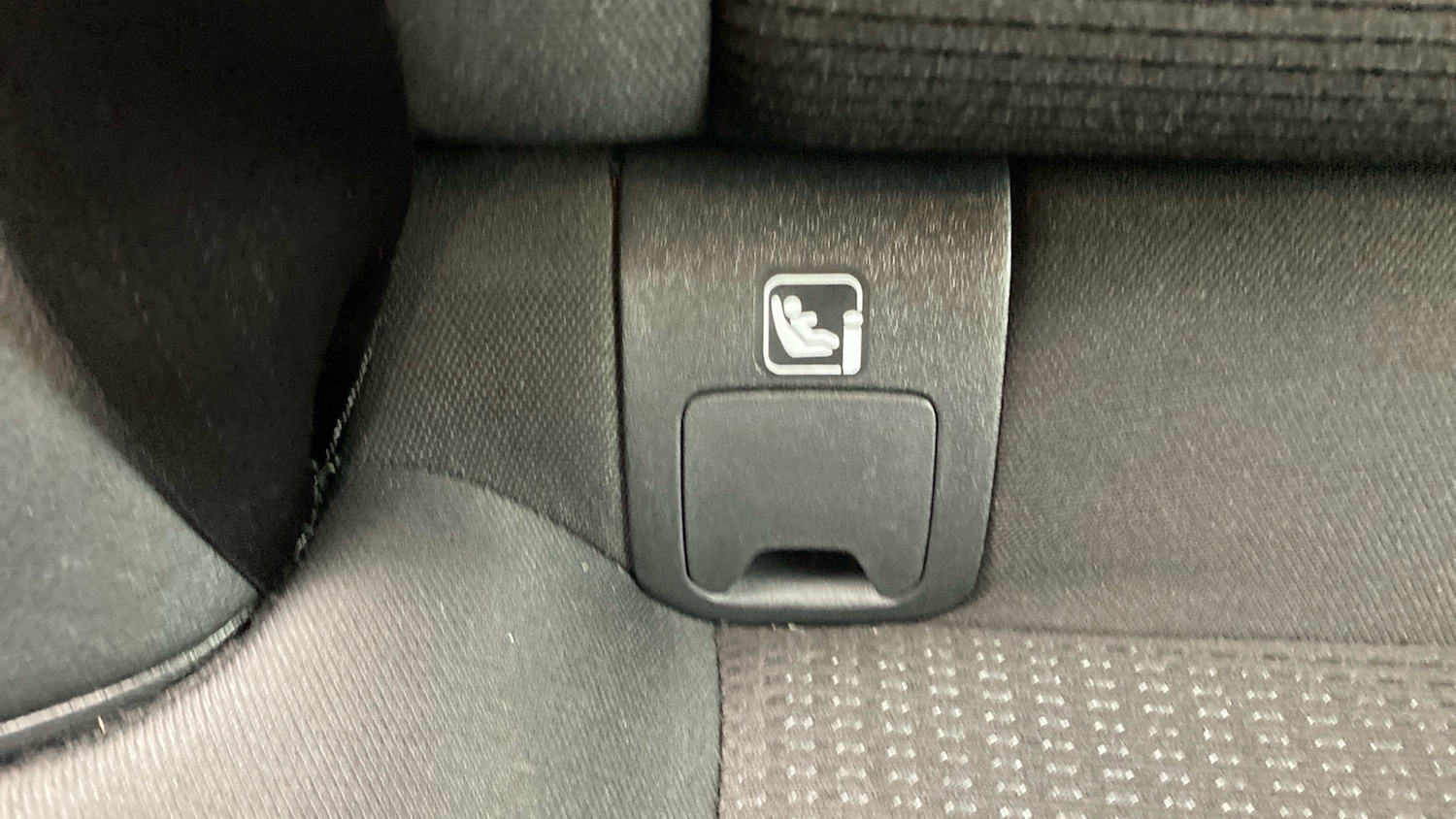 Used Nissan Qashqai 2022 for sale - 76198070: Photo 31