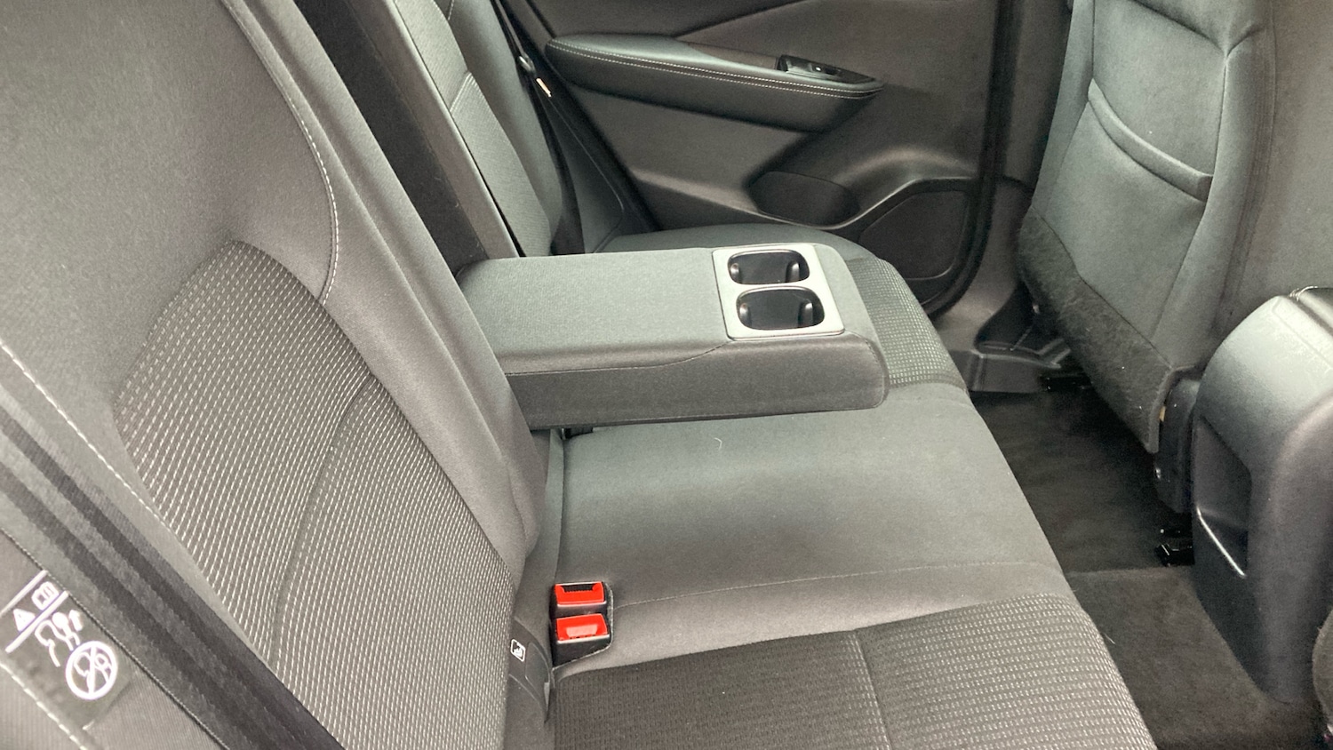 Used Nissan Qashqai 2022 for sale - 76198070: Photo 32