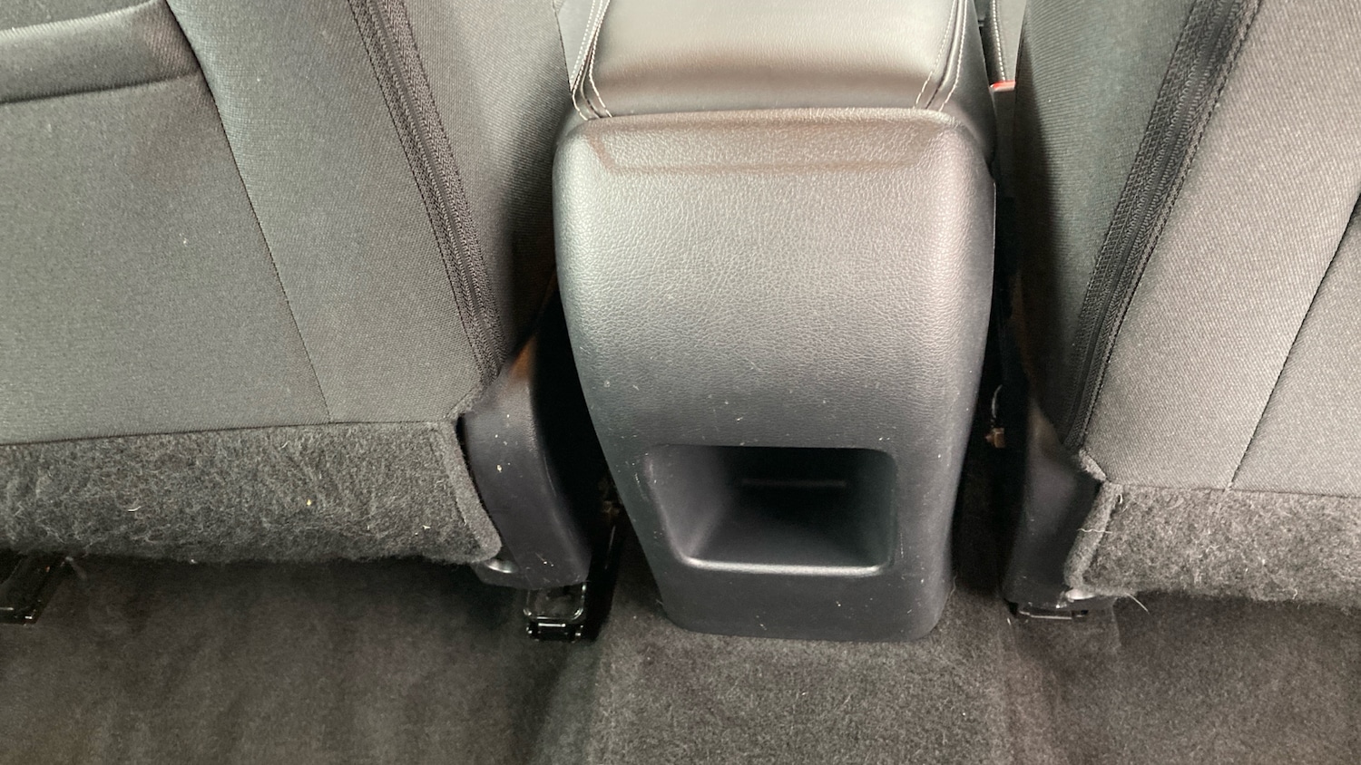 Used Nissan Qashqai 2022 for sale - 76198070: Photo 33
