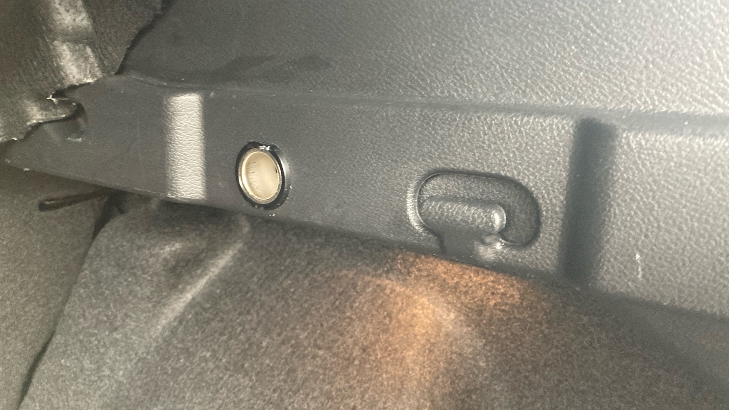 Used Nissan Qashqai 2022 for sale - 76198070: Photo 34