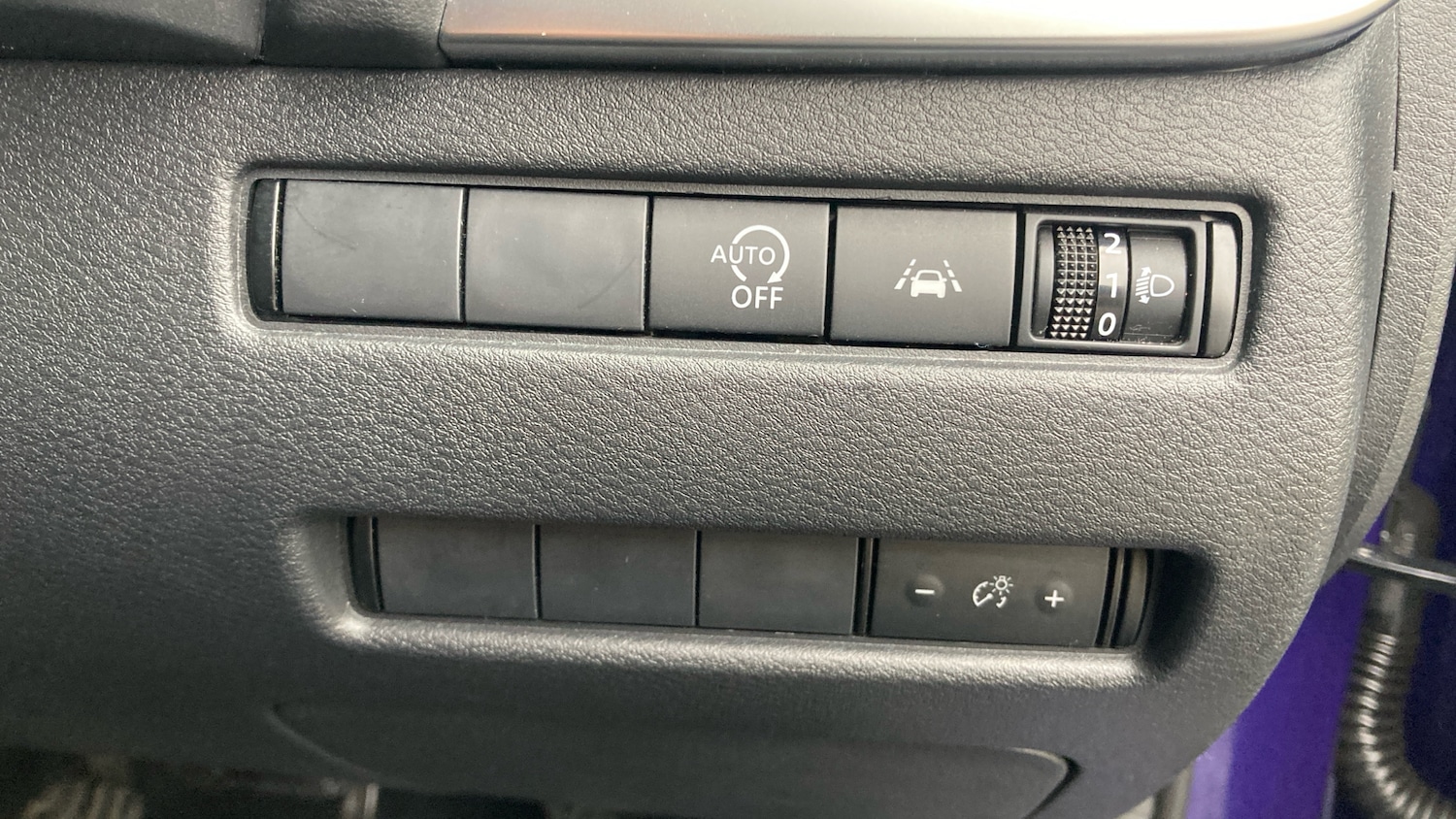 Used Nissan Qashqai 2022 for sale - 76198070: Photo 40