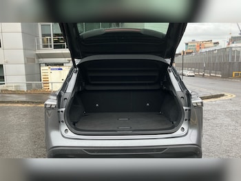 Used Nissan Qashqai 2025 for sale - 78766145: Photo