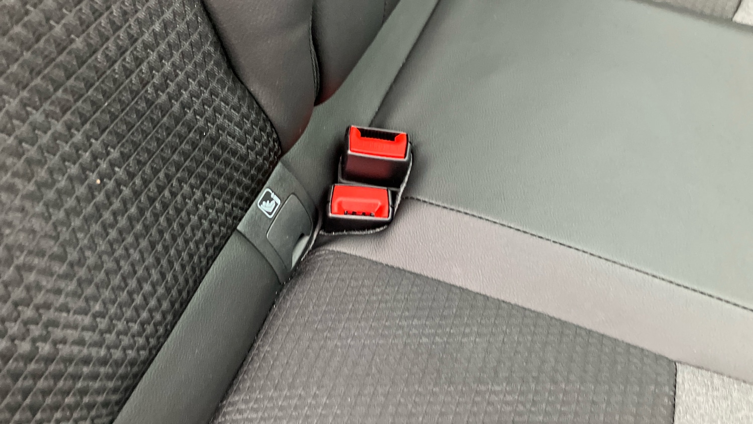 Used Nissan Qashqai 2025 for sale - 77781395: Photo 17