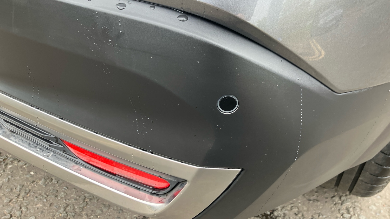 Used Nissan Qashqai 2025 for sale - 77781395: Photo 25