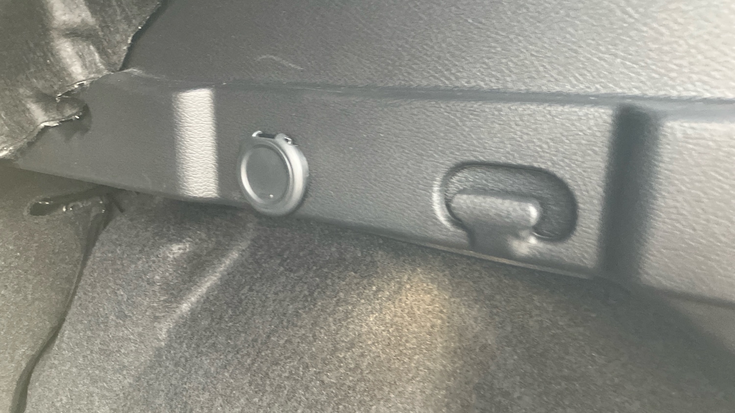 Used Nissan Qashqai 2025 for sale - 77781395: Photo 26