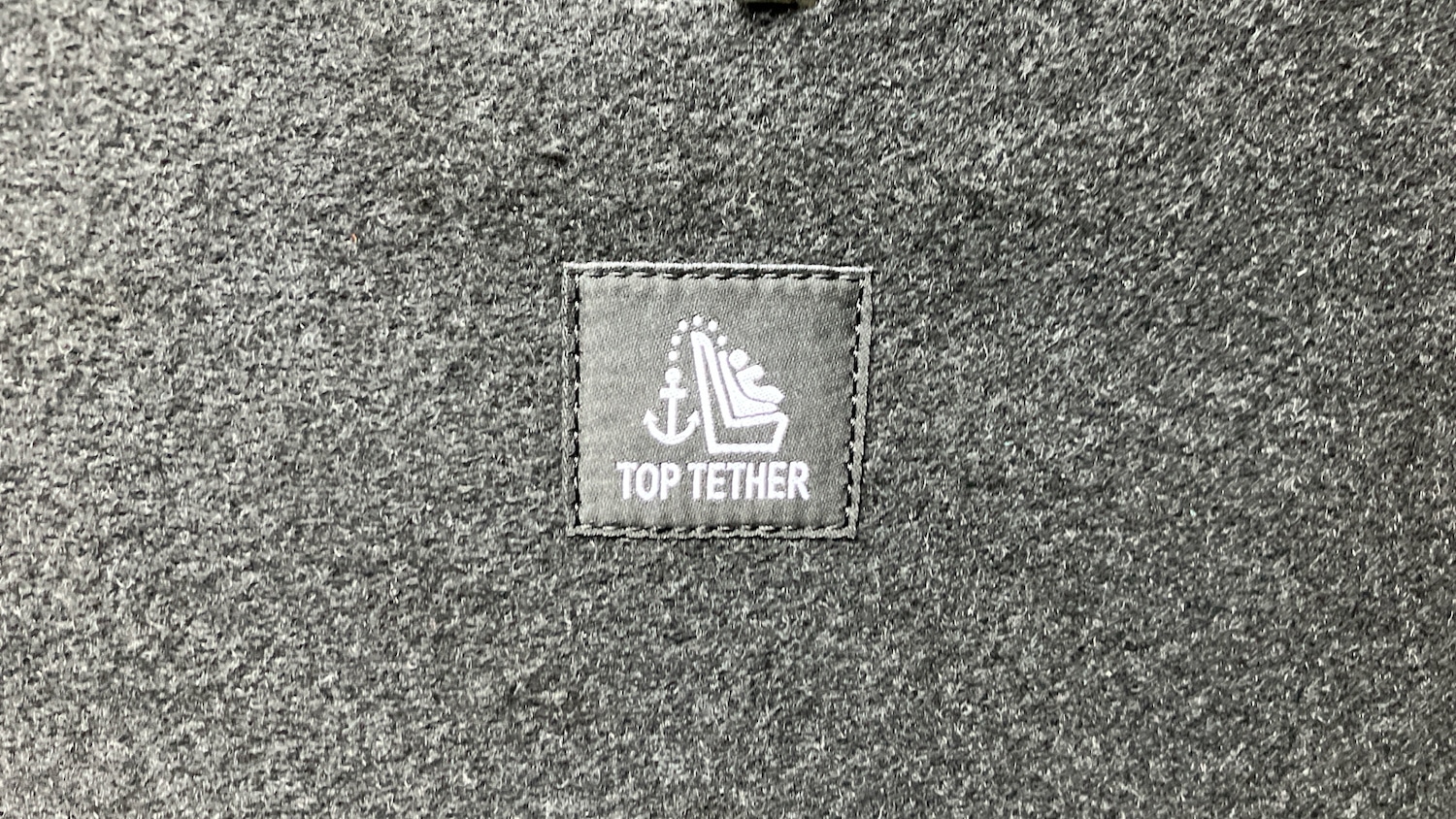 Used Nissan Qashqai 2025 for sale - 77781395: Photo 27