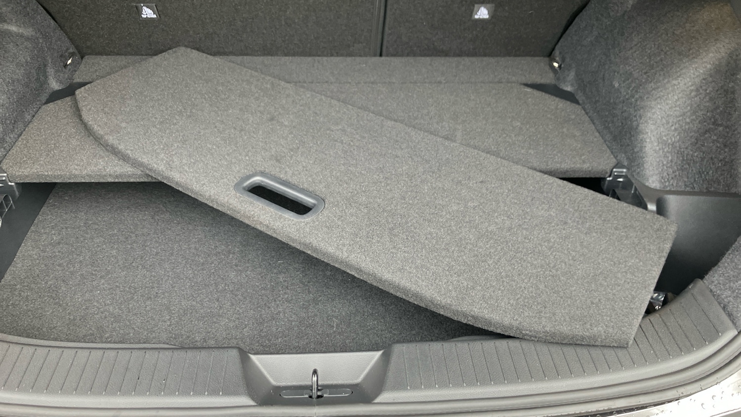 Used Nissan Qashqai 2025 for sale - 77781395: Photo 28