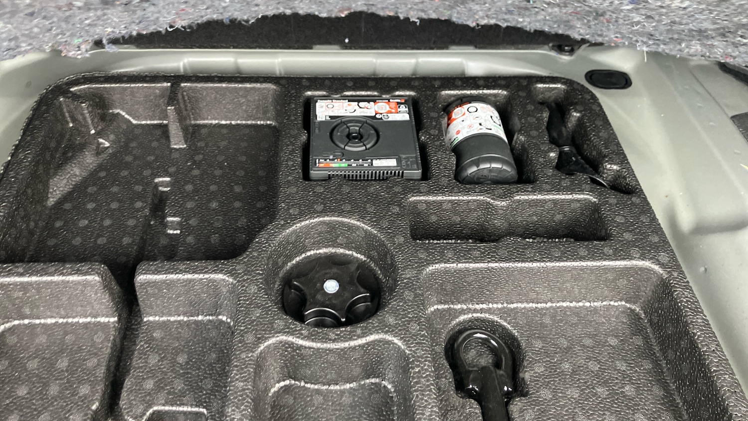 Used Nissan Qashqai 2025 for sale - 77781395: Photo 29