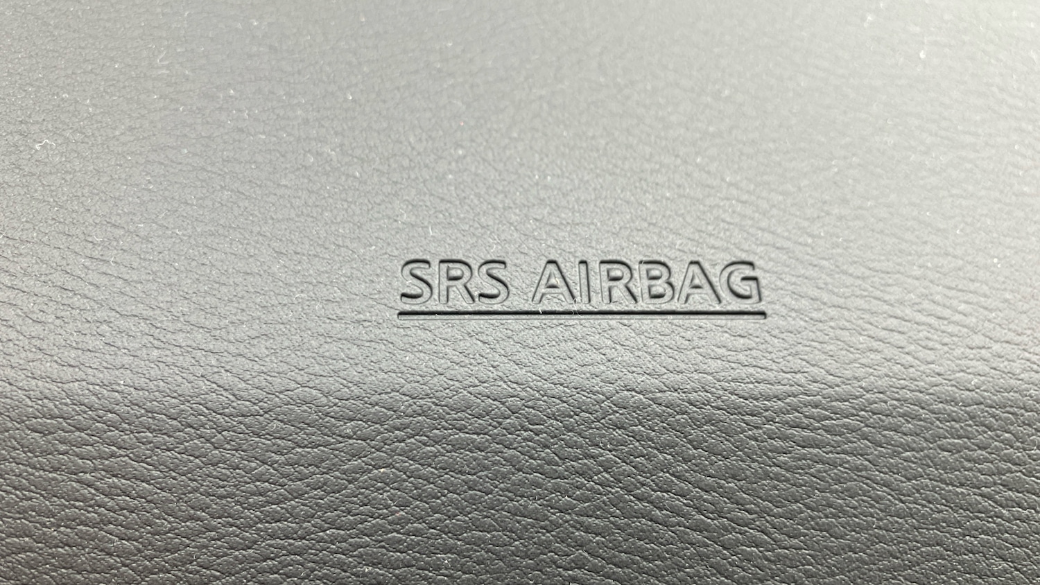 Used Nissan Qashqai 2025 for sale - 77781395: Photo 30