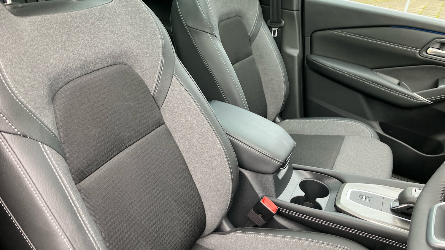 Used Nissan Qashqai 2025 for sale - 77781395: Photo 34