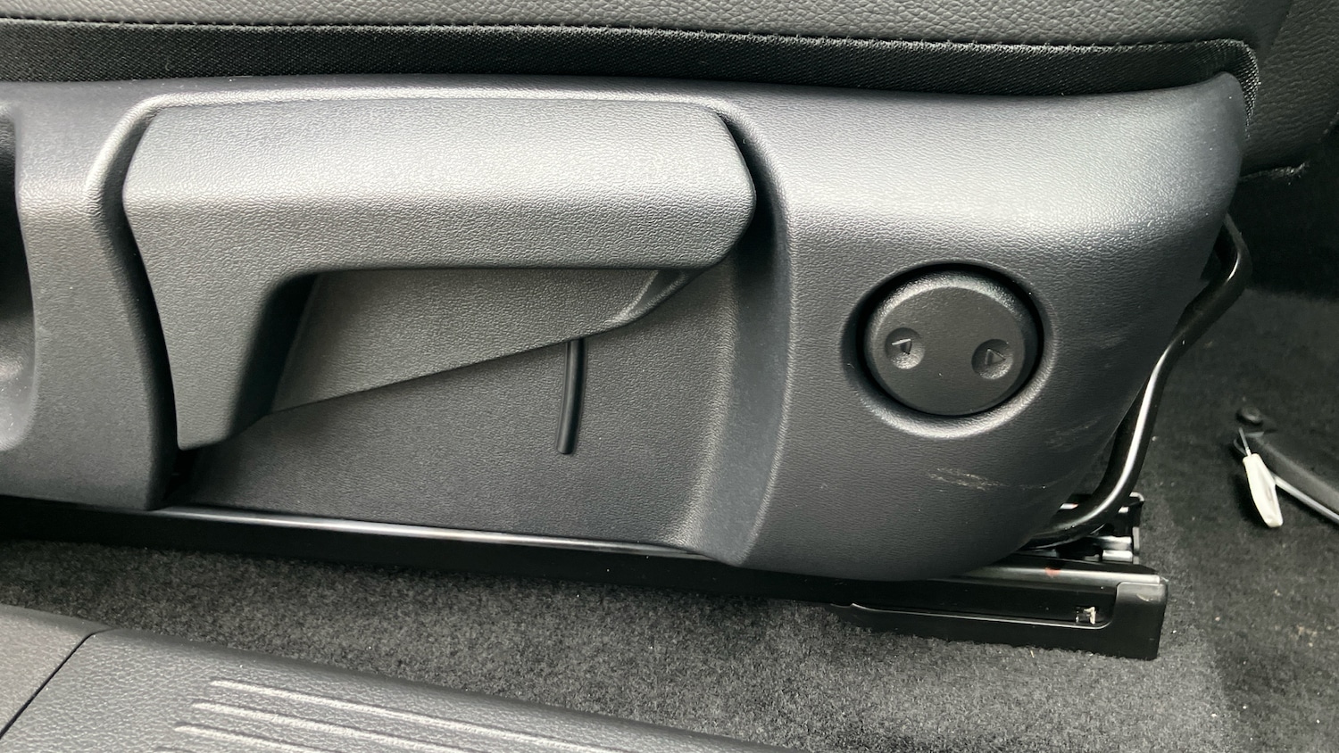 Used Nissan Qashqai 2025 for sale - 77781395: Photo 35