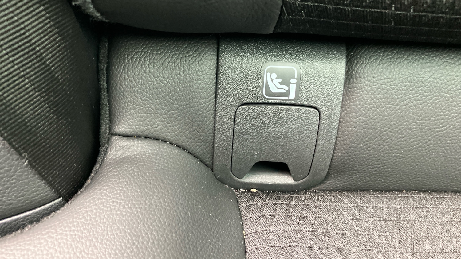 Used Nissan Qashqai 2025 for sale - 77781395: Photo 39