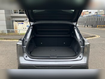 Used Nissan Qashqai 2025 for sale - 77781395: Photo