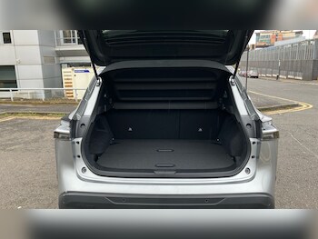 Used Nissan Qashqai 2026 for sale - 78255319: Photo