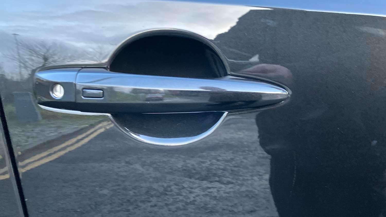 Used Nissan Qashqai 2022 for sale - 76831522: Photo 24