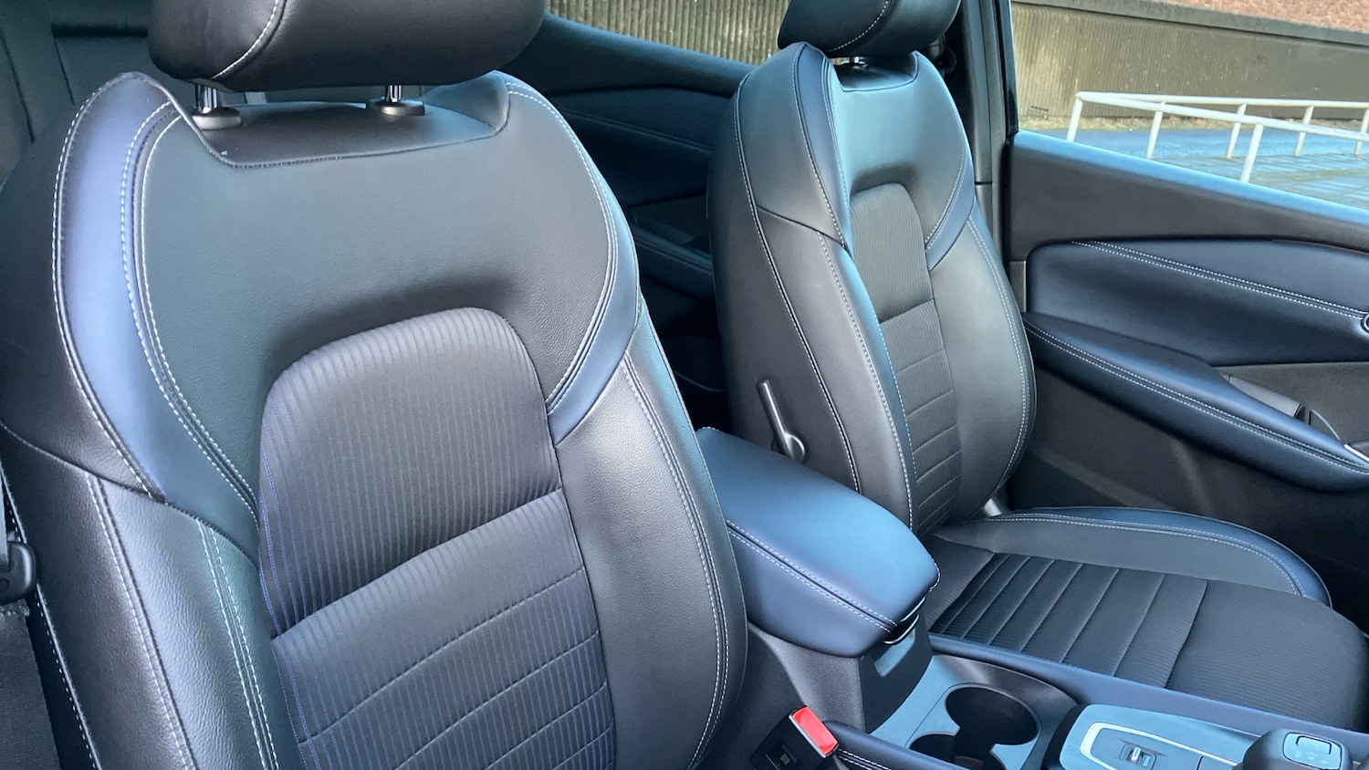 Used Nissan Qashqai 2022 for sale - 76831522: Photo 28