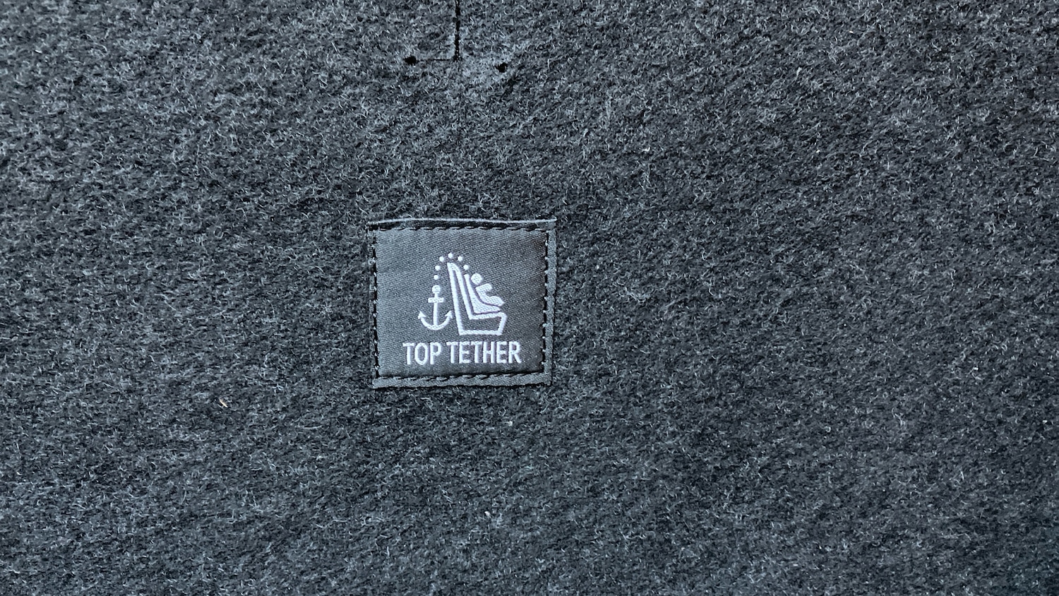 Used Nissan Qashqai 2022 for sale - 76831522: Photo 36