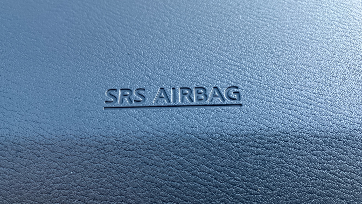 Used Nissan Qashqai 2022 for sale - 76831522: Photo 40