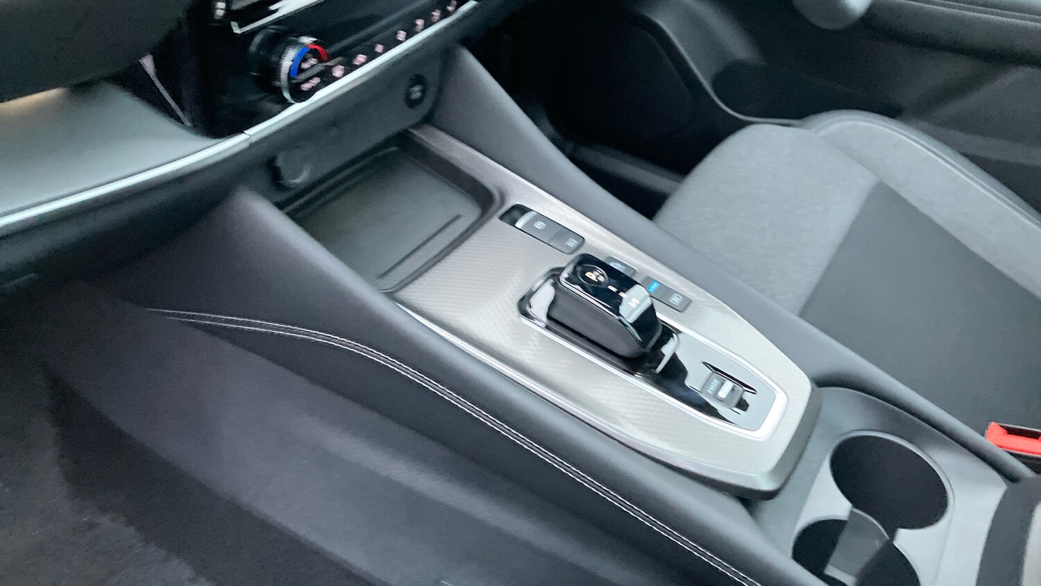 Used Nissan Qashqai 2026 for sale - 77803535: Photo 13