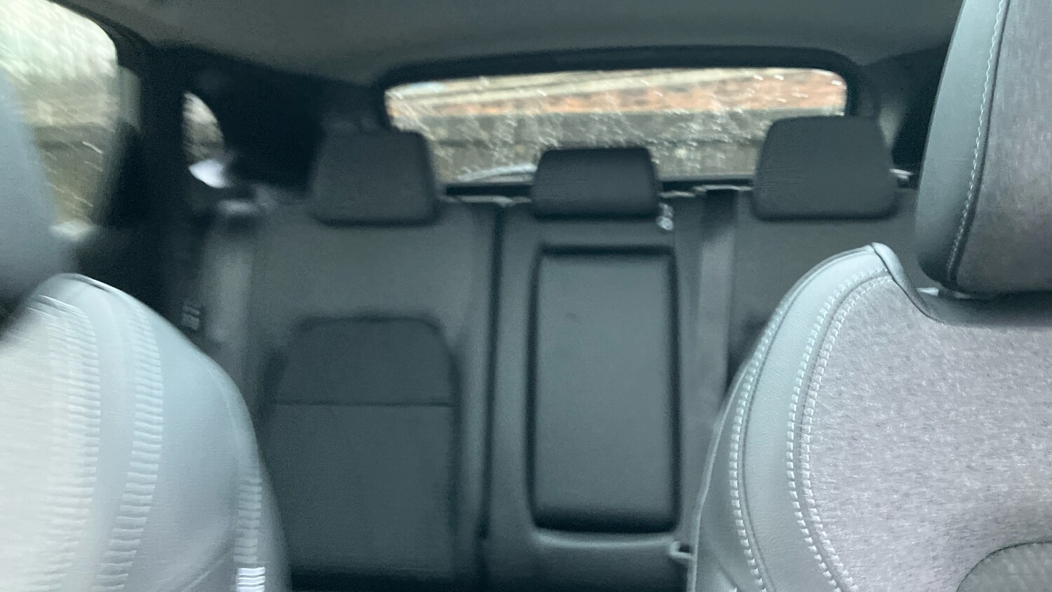 Used Nissan Qashqai 2026 for sale - 77803535: Photo 15