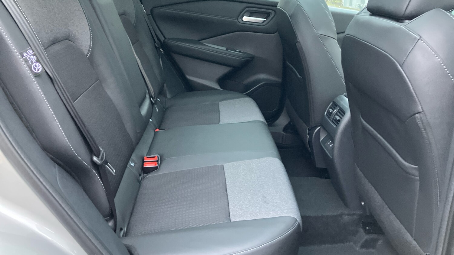 Used Nissan Qashqai 2026 for sale - 77803535: Photo 16