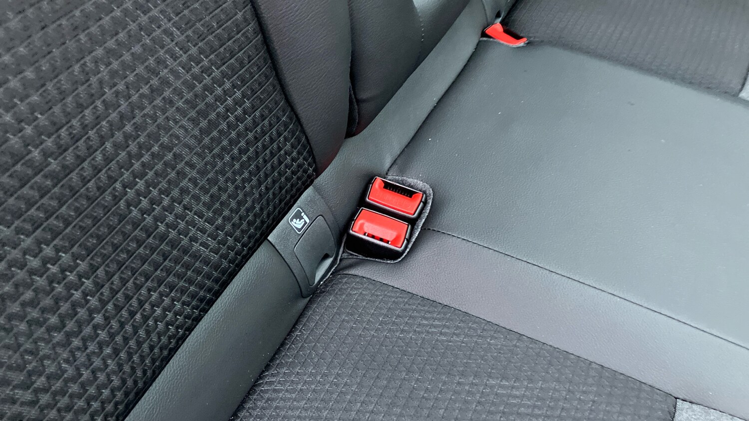 Used Nissan Qashqai 2026 for sale - 77803535: Photo 17