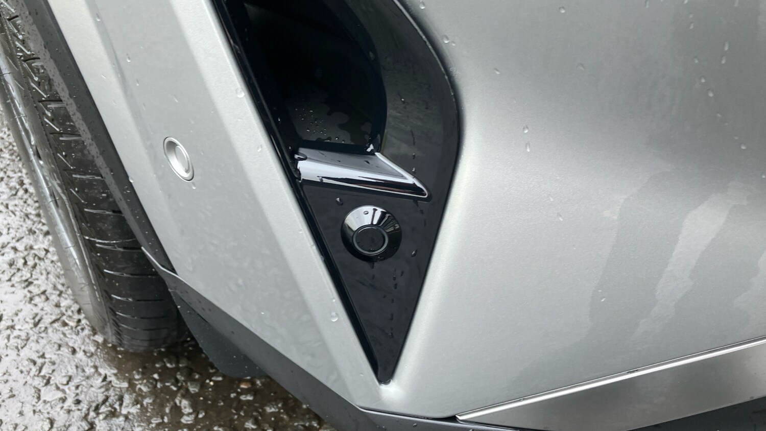 Used Nissan Qashqai 2026 for sale - 77803535: Photo 21