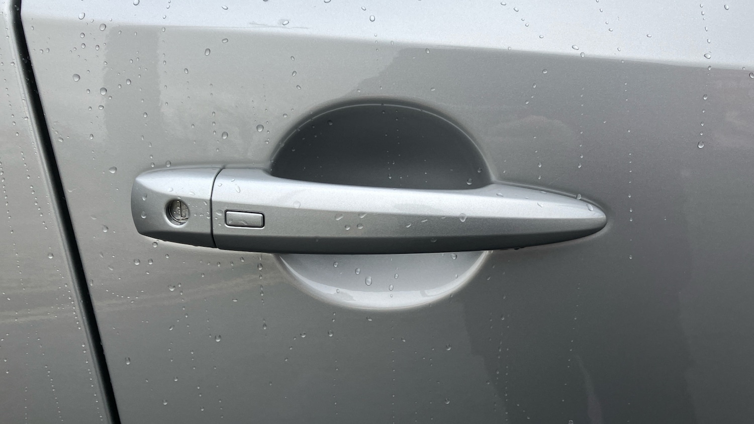 Used Nissan Qashqai 2026 for sale - 77803535: Photo 23