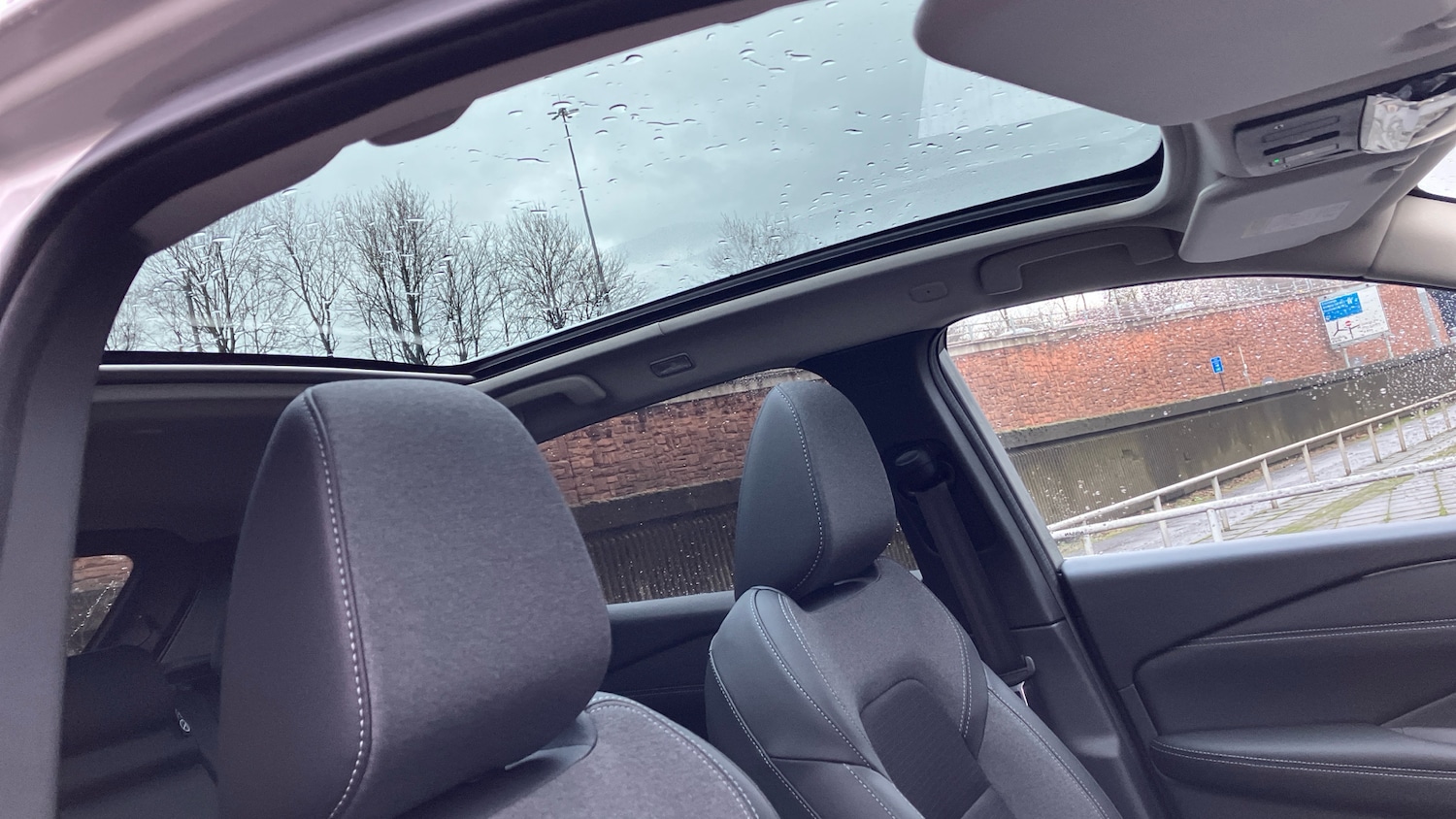 Used Nissan Qashqai 2026 for sale - 77803535: Photo 26