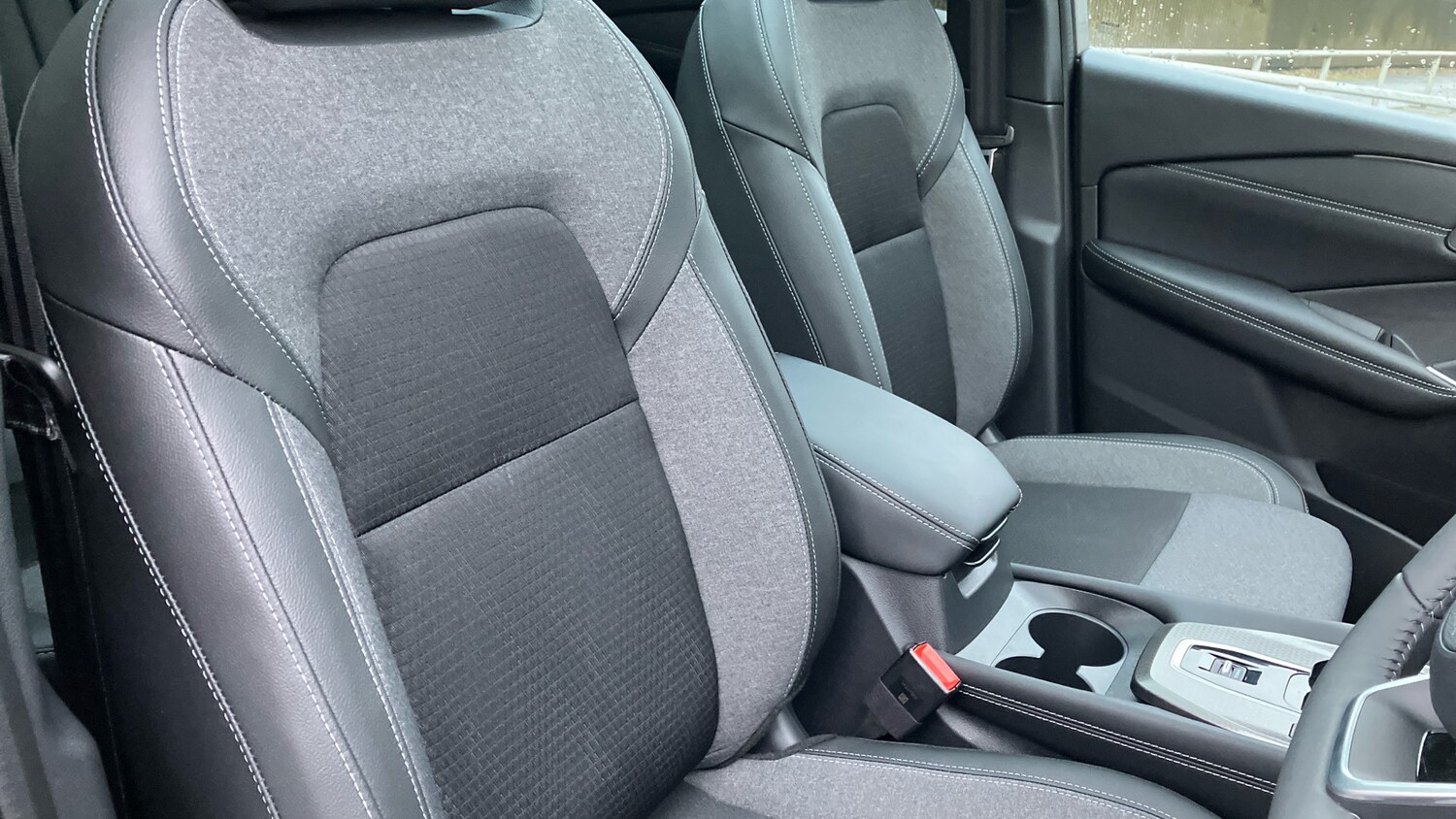 Used Nissan Qashqai 2026 for sale - 77803535: Photo 27