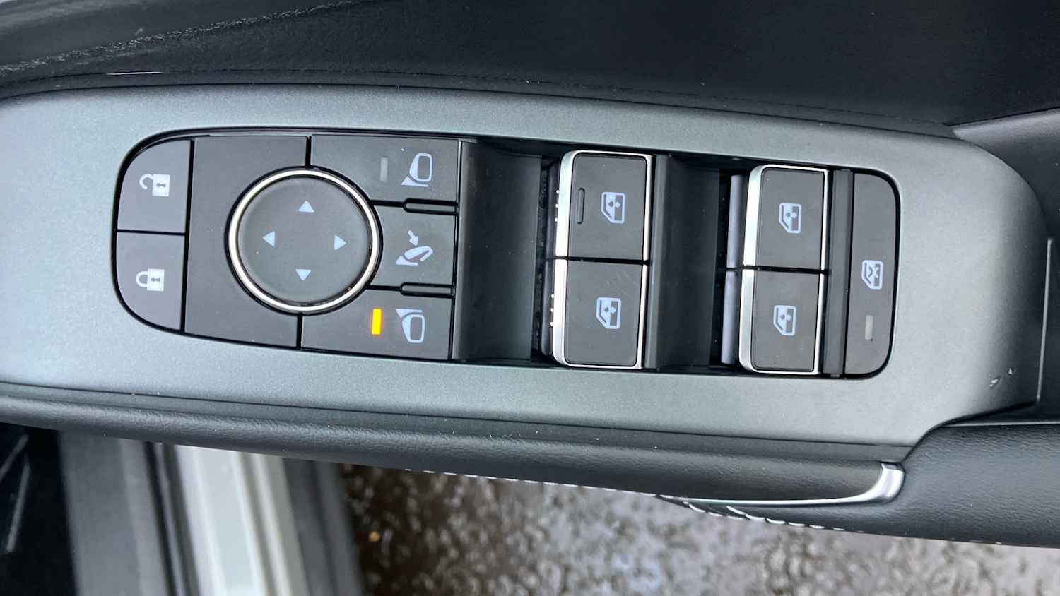 Used Nissan Qashqai 2026 for sale - 77803535: Photo 29