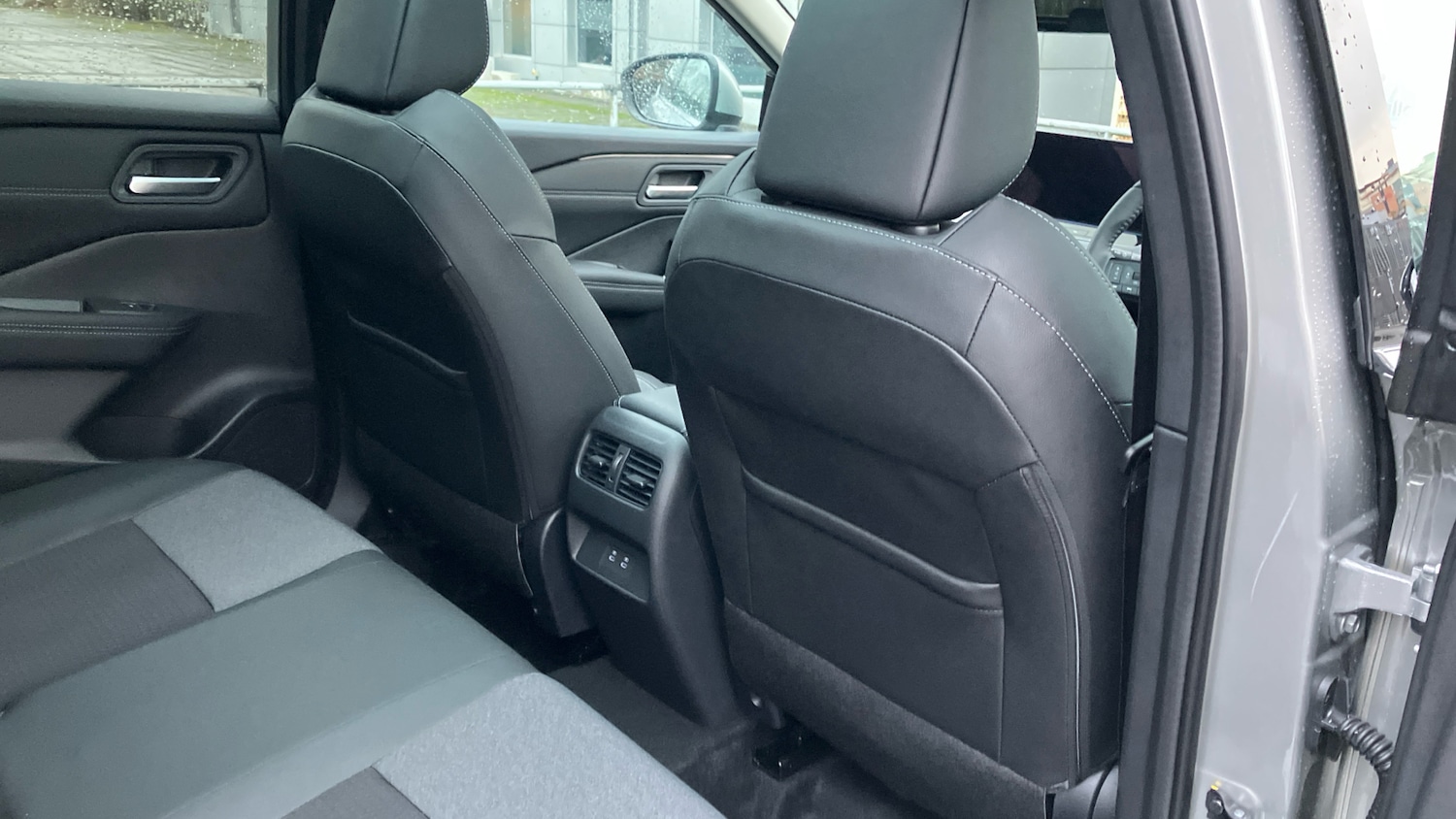 Used Nissan Qashqai 2026 for sale - 77803535: Photo 31