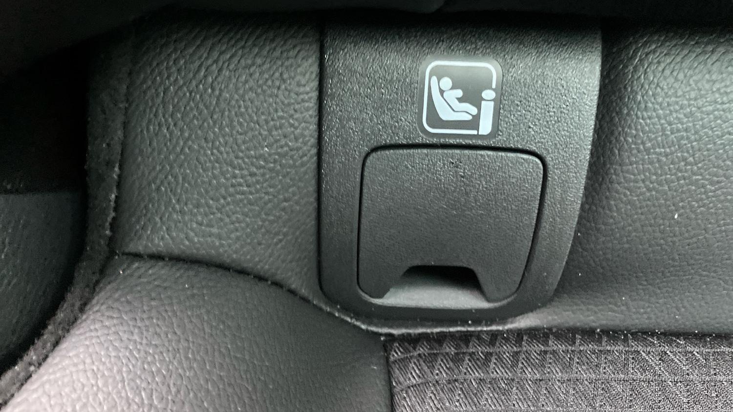 Used Nissan Qashqai 2026 for sale - 77803535: Photo 32