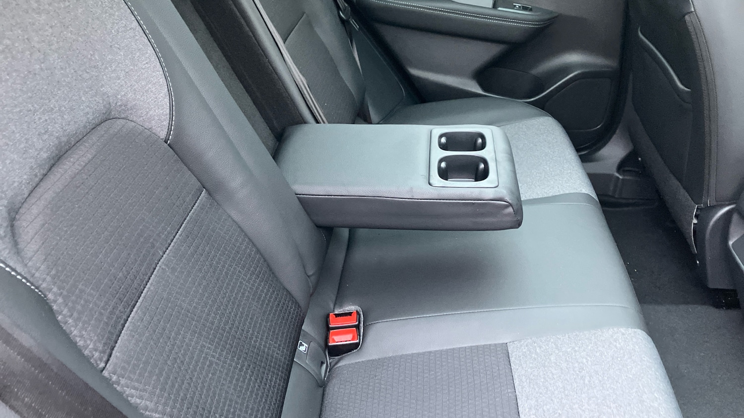 Used Nissan Qashqai 2026 for sale - 77803535: Photo 33