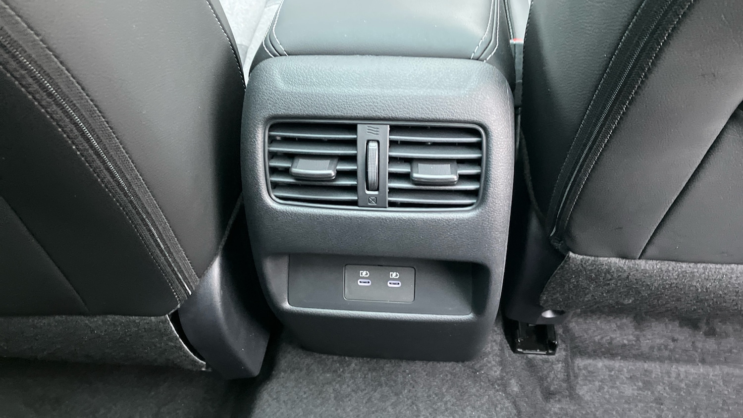 Used Nissan Qashqai 2026 for sale - 77803535: Photo 34