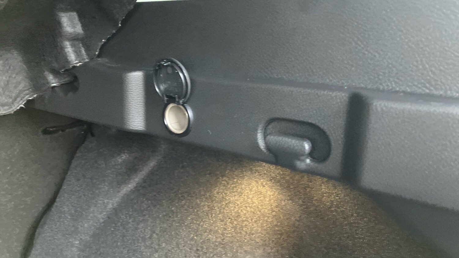 Used Nissan Qashqai 2026 for sale - 77803535: Photo 35