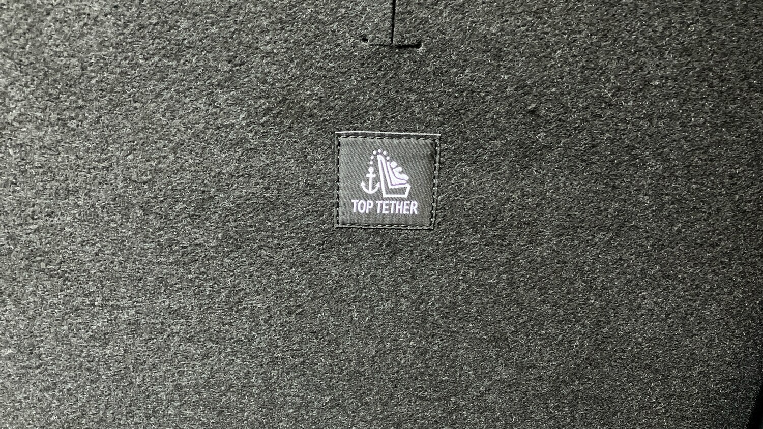 Used Nissan Qashqai 2026 for sale - 77803535: Photo 36