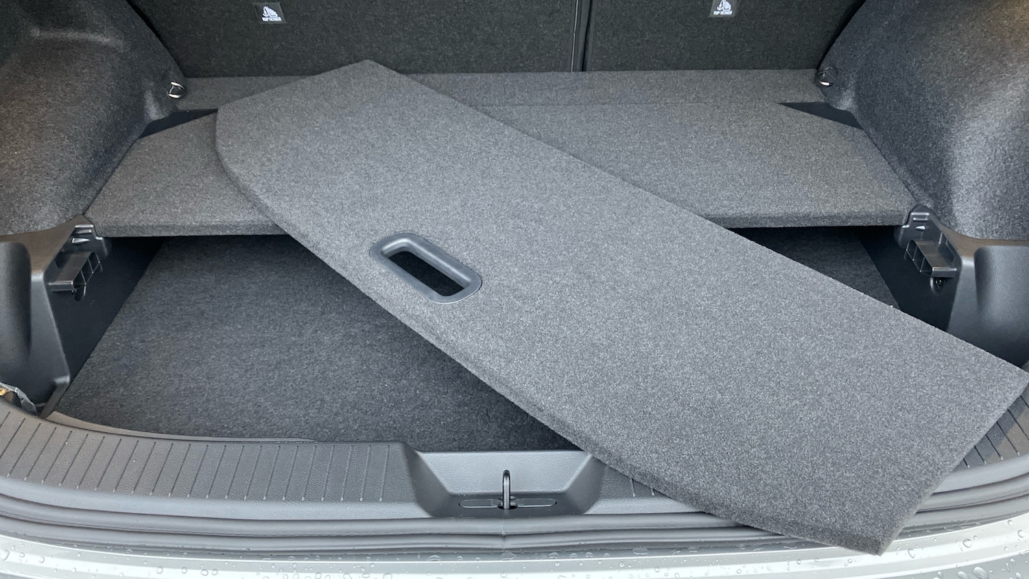 Used Nissan Qashqai 2026 for sale - 77803535: Photo 37