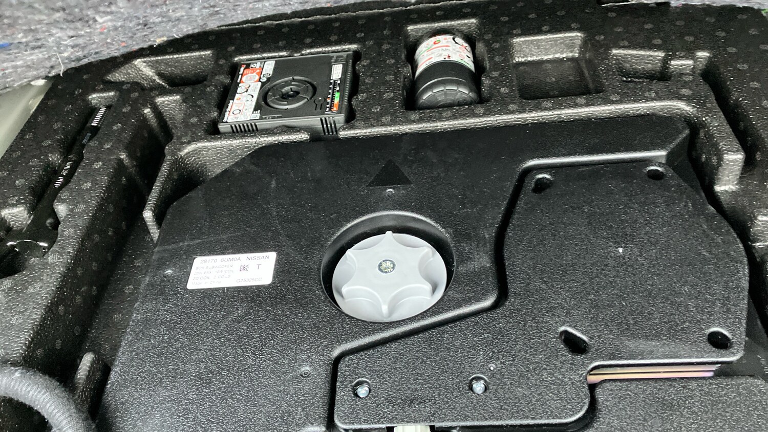 Used Nissan Qashqai 2026 for sale - 77803535: Photo 38