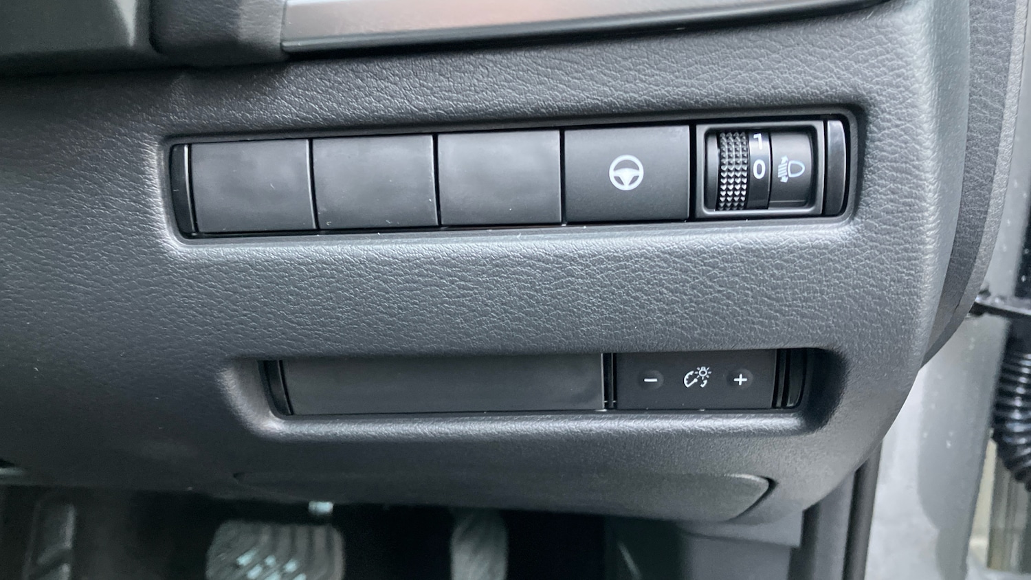 Used Nissan Qashqai 2026 for sale - 77803535: Photo 39