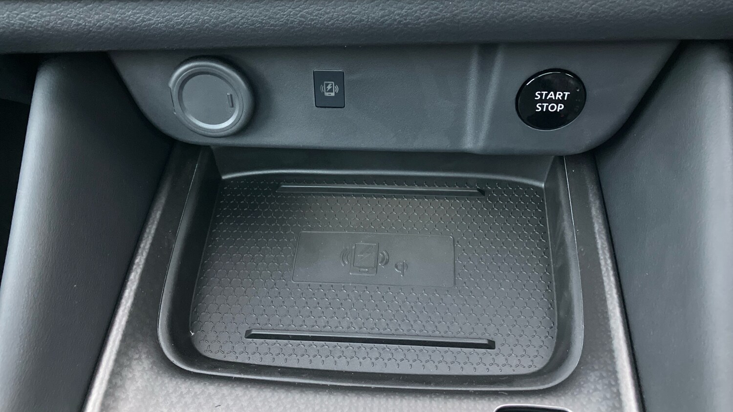 Used Nissan Qashqai 2026 for sale - 77803535: Photo 45