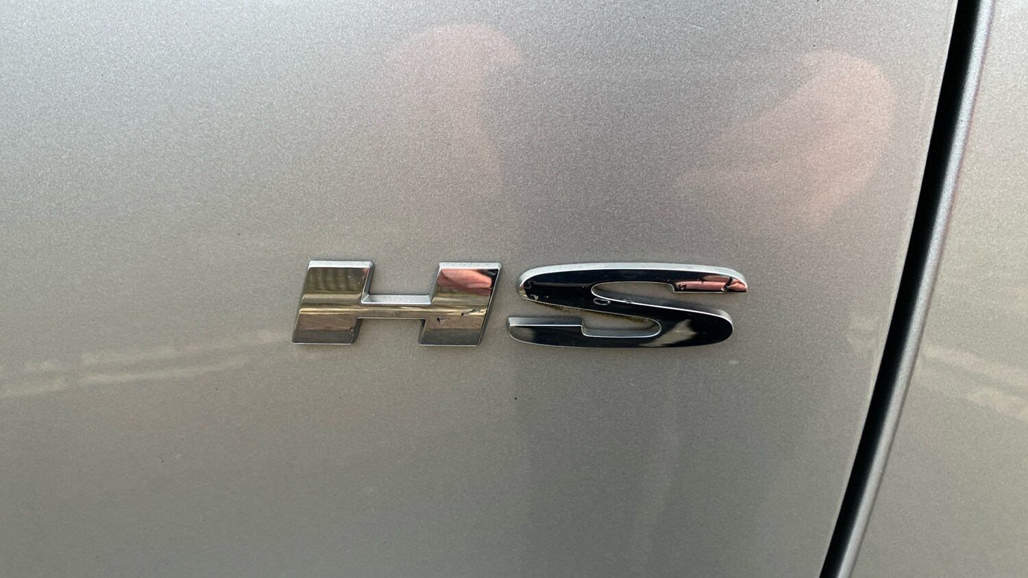 Used MG MG HS 2023 for sale - 77803516: Photo 25