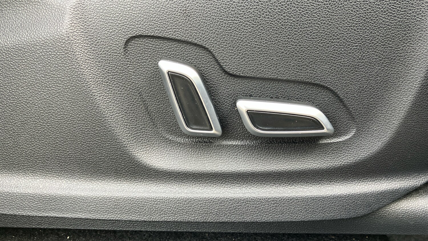 Used MG MG HS 2023 for sale - 77803516: Photo 28