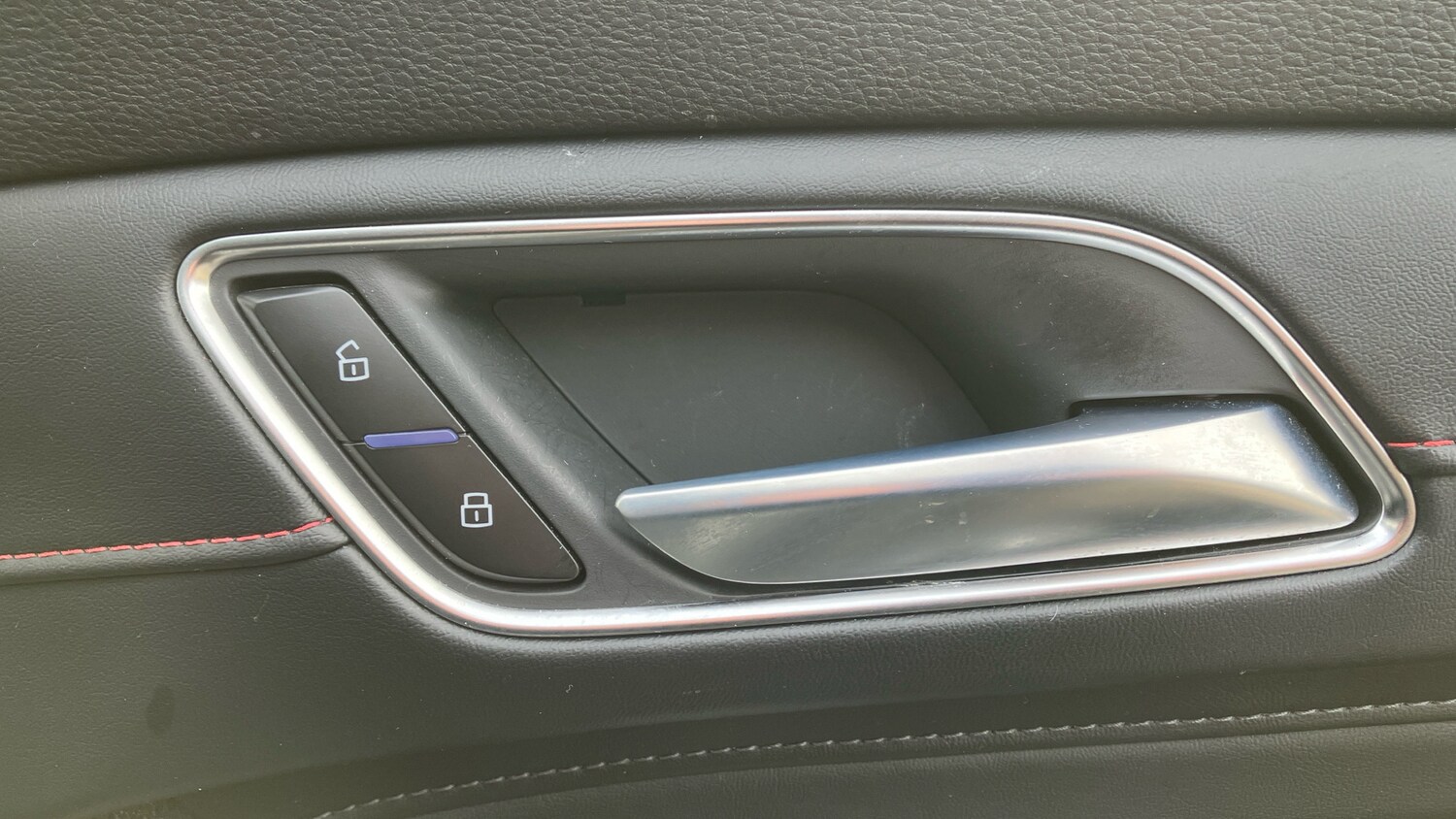 Used MG MG HS 2023 for sale - 77803516: Photo 29