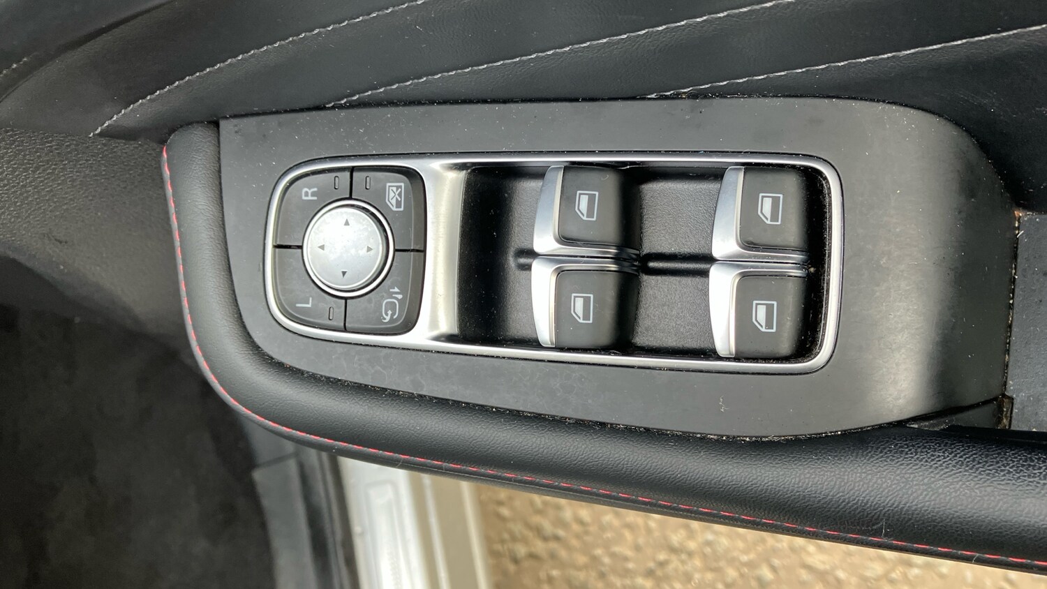 Used MG MG HS 2023 for sale - 77803516: Photo 30